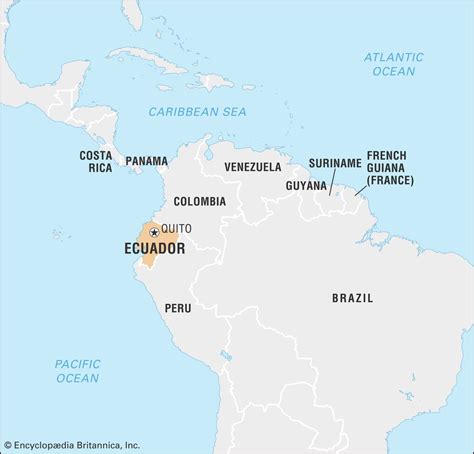 capital of ecuador south america|Ecuador .